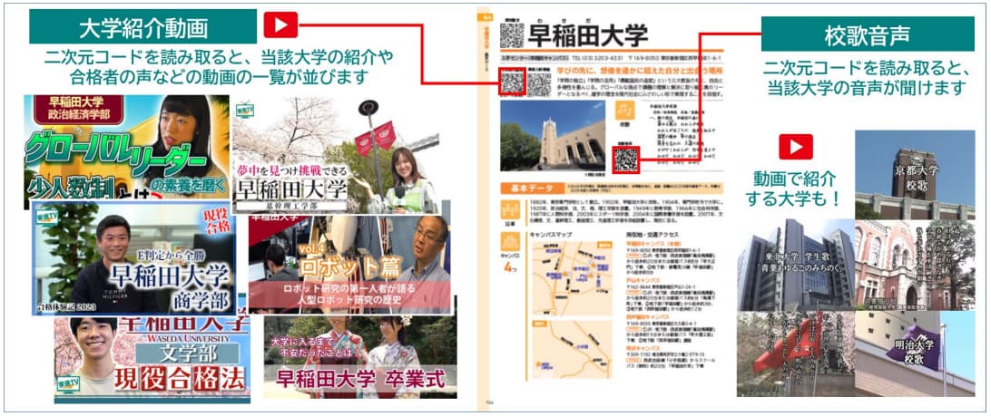 紹介