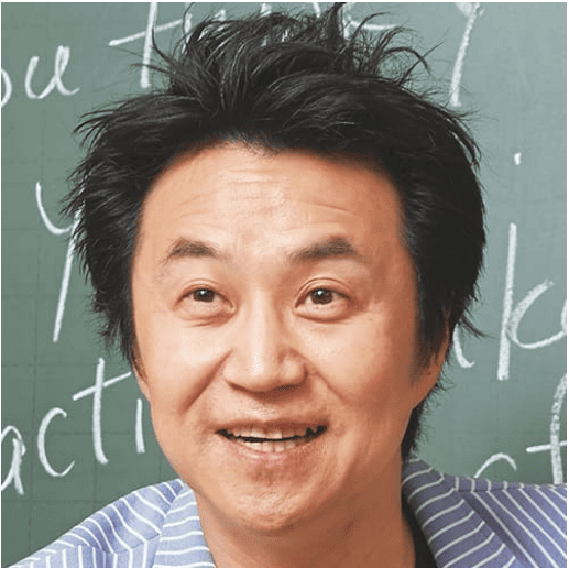 公開授業画像